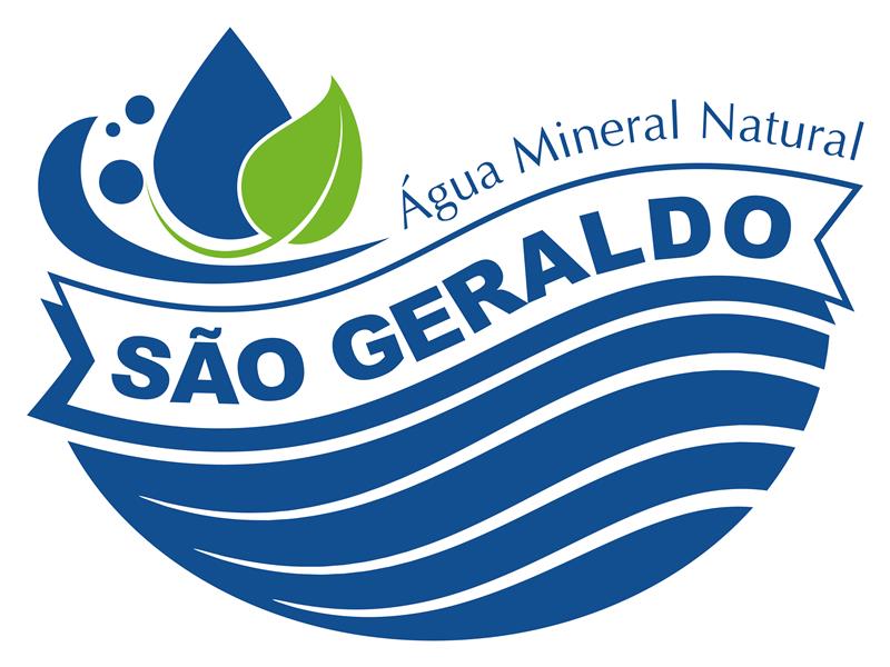 AGUAS MINERAIS SÃO GERALDO